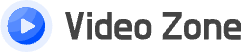 Çin Video Kanalı ShenZhen Adia Techology CO.,LTD