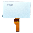 Kapasitif Dokunmatik Ekranlı 7 inç LVDS Arayüzü Endüstriyel TFT Ekran