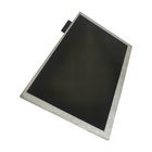 800x480 40pin Endüstriyel TFT Ekran Paneli 5.0 İnç RoHS onaylı