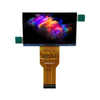 2.69 inç 1280 * 720 Projektör TFT LCD Ekran SİS Paneli Arka Işık Yok