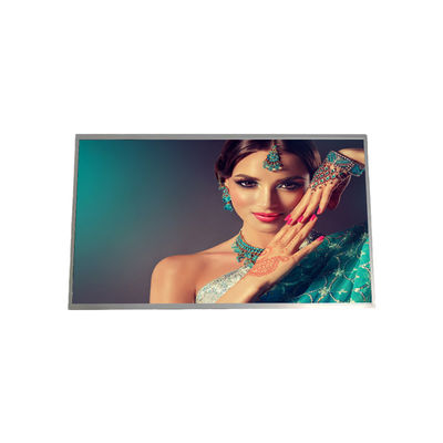 İyi bir fiyat. Yüksek Parlaklık 21.5 Inch FHD TFT LCD Panel Tam Görünümlü IPS Ekran Destek LVDS çevrimiçi