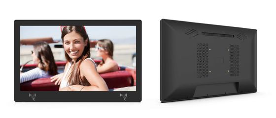 İyi bir fiyat. Parlaklık 5.19 Inch TFT LCD Ekran 24 Bit RGB Arayüzü Tüm Görme Açısı 16.7M Renkler 1200 CR çevrimiçi