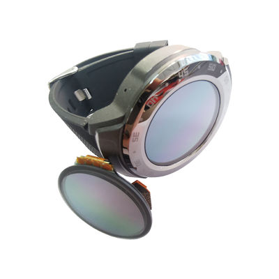 İyi bir fiyat. Akıllı Saat için 1.39 İnç 400 * 400 Yuvarlak Amoled Ekran Modülü çevrimiçi