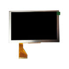 16.7M Renkli ST7262 5.0 İnç Endüstriyel TFT Ekran