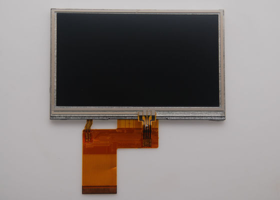 İyi bir fiyat. RGB Arayüzü ile 16.7M Renkli 4.3