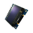 0.96&quot; IIC Arayüzü LCD Dokunmatik Modül , SSD1306 128x64 OLED Modül