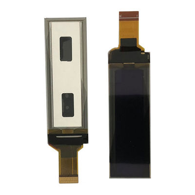 İyi bir fiyat. 2.08 İnç 256X64 TFT Ekran Modülü, SH1122 Sürücü Mono LCD Ekran çevrimiçi