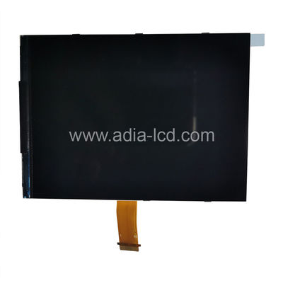 İyi bir fiyat. 5.0 inç lcd ekran mipi dsi arayüzü ile oem 720p 768*1024 lcd modülü LG4593 sürücü ic ekran tft paneli çevrimiçi