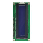 RGB Arayüzü ile 16x2 SPLC780 16 PIN LCD Karakter Modülü