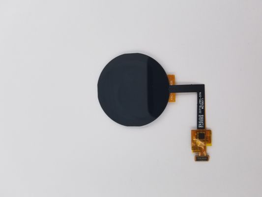 İyi bir fiyat. RoHS 65K Renkli ST7789V 1.22 inç TFT LCD Dokunmatik Ekran çevrimiçi