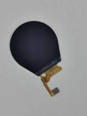 İyi bir fiyat. Yuvarlak 240*240 SPI Arayüzü 1.3 İnç TFT LCD Ekranlar çevrimiçi