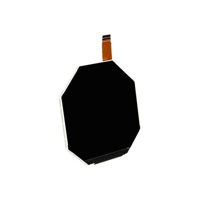 İyi bir fiyat. HX8379C Sürücülü 2.47 İnç 480x480 Endüstriyel TFT Ekran çevrimiçi