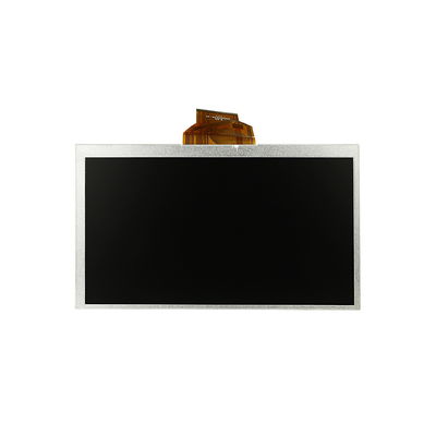 İyi bir fiyat. 24bit RGB Arayüzlü 7