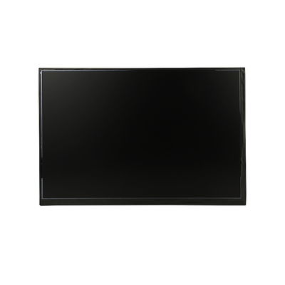 İyi bir fiyat. 10.1 inç BP101WX1-210 TFT LCD ekran led ekran panelleri MIPI Arayüzü çevrimiçi
