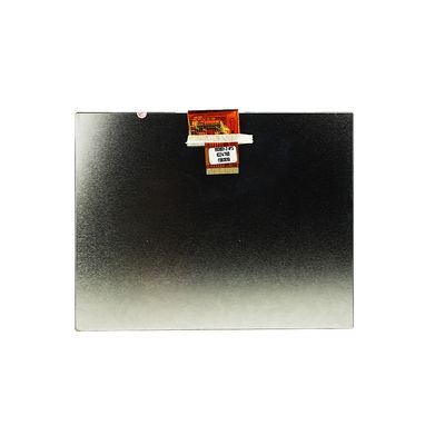 İyi bir fiyat. LVDS Arayüzü ile 1024x768 8.0 inç 40 Pin LCD Ekran çevrimiçi