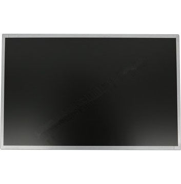 İyi bir fiyat. 1920 (RGB) * 1080 Çözünürlük ile 21,5 İnç IPS Ekran LCD Modülü TV için çevrimiçi