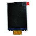 Akıllı Cihaz için 2.8 İnç ST7789V IC 240 * 320 SPI TFT LCD Ekran