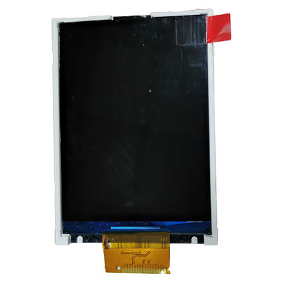İyi bir fiyat. Akıllı Cihaz için 2.8 İnç ST7789V IC 240 * 320 SPI TFT LCD Ekran çevrimiçi