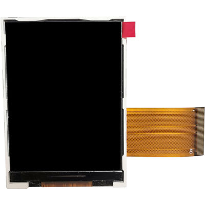 İyi bir fiyat. 16Bit Mcu Arayüzü ILI 9341 IC 2.8 İnç TFT LCD Ekran çevrimiçi