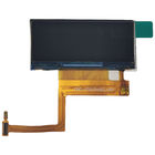 ILI9342C 1.96 İnç Geniş Sıcaklık LCD 320x240 Çözünürlük