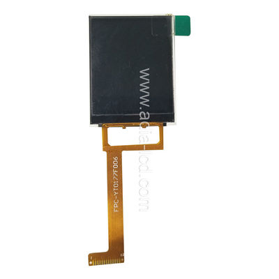 İyi bir fiyat. 128x160 1.77 İnç Güneş Işığında Okunabilir TFT çevrimiçi