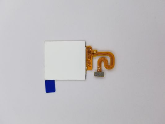 İyi bir fiyat. ST7789 IC 1.54 İnç 240X240 Güneş Işığında Okunabilir TFT çevrimiçi