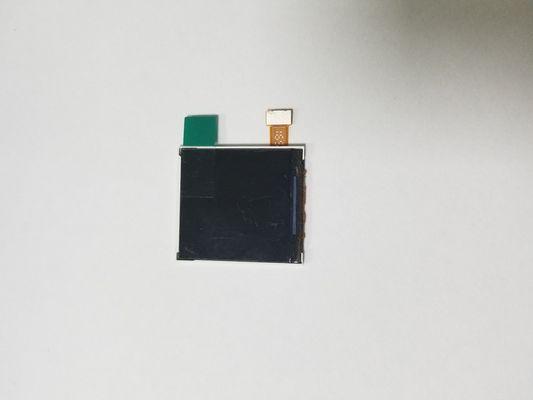 İyi bir fiyat. 1.54