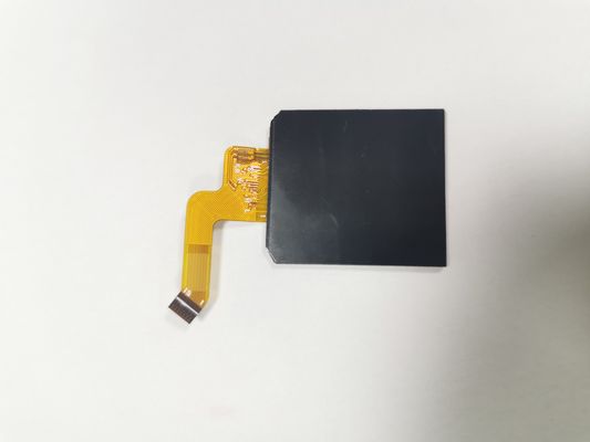 İyi bir fiyat. 240X240 15.4 İnç IPS LCD Modülü, 16.7M Renkli LCD TFT Ekranlar çevrimiçi