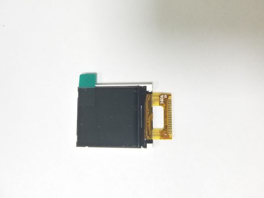 İyi bir fiyat. 262K Renkli 1.44