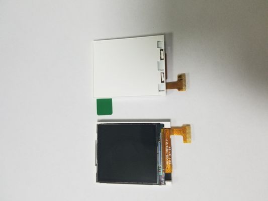 İyi bir fiyat. 128 * 128 Piksel ile 1.44 İnç SPI Arayüzü Güneş Işığında Okunabilir TFT çevrimiçi