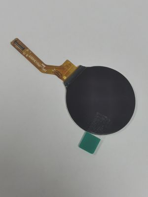 İyi bir fiyat. 262K Renkli ST7789V Sürücüsü 1.28