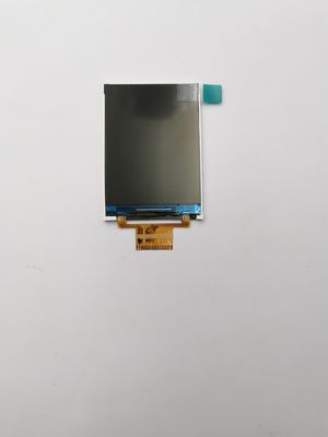 İyi bir fiyat. 262K Renkli Dokunmatik Ekran TFT LCD, 2.4 İnç SPI TFT Ekran çevrimiçi