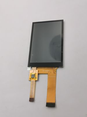 İyi bir fiyat. 320*480 3.5 İnç TFT LCD Dokunmatik Ekran çevrimiçi
