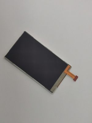 İyi bir fiyat. ILI9341 Dokunmatik Ekran TFT LCD , 3.2
