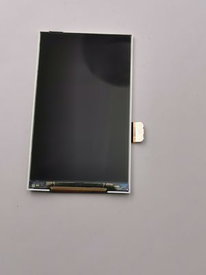 İyi bir fiyat. Mipi Dsi Arayüzü ile St7701s IC 480x800 Nokta TFT LCD Ekran Modülü çevrimiçi