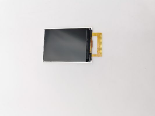 İyi bir fiyat. ST7789 Sürücülü 2.4 İnç 8080 MCU Arayüzü TFT LCD Ekranlar çevrimiçi