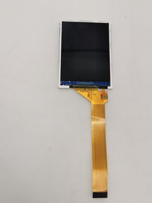 İyi bir fiyat. 2.8 İnç 37Pin TFT LCD Dokunmatik Ekran, ST7789V IC TFT Renkli Ekran çevrimiçi