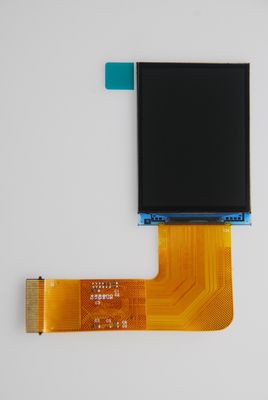 İyi bir fiyat. 2.4 İnç 300cd/M2 Güneş Işığında Okunabilir TFT çevrimiçi