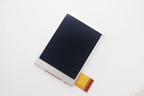 İyi bir fiyat. 8080 MCU Arayüzü ile 2.4