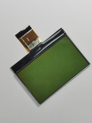 İyi bir fiyat. 1/9 Önyargı Sürüş 128X64 Nokta Kamera için Dokunmatik Ekran LCD Ekran Modülü çevrimiçi