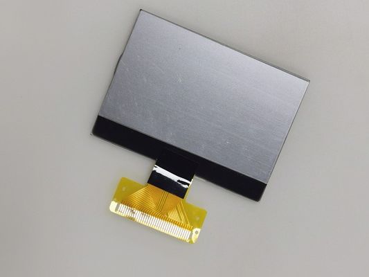 İyi bir fiyat. FSTN 128x64 MPU Arayüzü 1/9 Önyargılı Sürüşlü LCD Grafik Modülü çevrimiçi