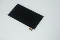 MIPI Arayüzü ile 350cd/M2 480x854 Piksel TFT LCD Dokunmatik Ekran