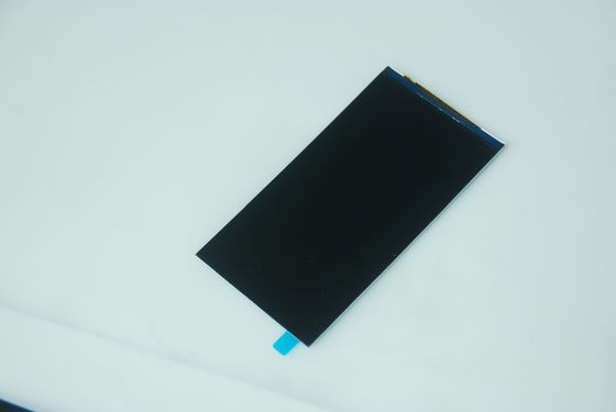 İyi bir fiyat. Simetri LCD Ekran 7 İnç 1024x600 IPS Ekran 350 Cd/M2 HX8282 Denetleyici IC çevrimiçi