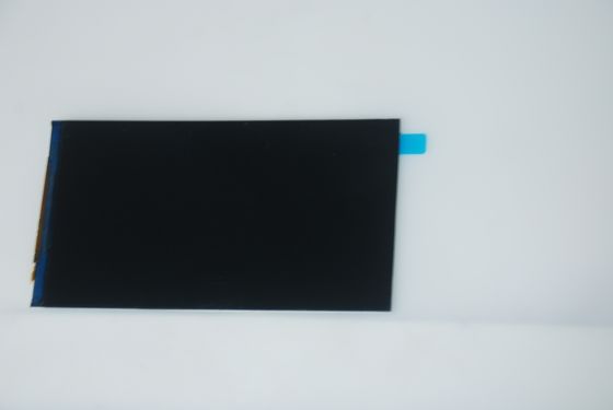İyi bir fiyat. 5 inç 480x854 TFT LCD Dokunmatik Ekran çevrimiçi