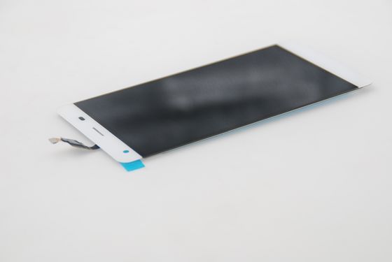 İyi bir fiyat. Mipi Dsi Arayüzü ile RoHS 720 * 1280 5.0 inç TFT LCD Dokunmatik Ekran çevrimiçi