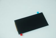 Mipi Dsi Arayüzü ile 5 inç 16.7M Renkli LCD Karakter Modülü St7701s Sürücü
