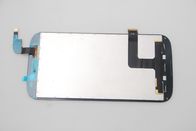 MIPI Arayüzü Aktarıcı LCD Ekran, 16.7M Renkli TFT Kapasitif Dokunmatik Ekran