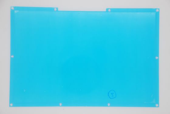 İyi bir fiyat. GT911 IC ile 14 İnç 800x480 TFT Renkli Dokunmatik Ekran çevrimiçi