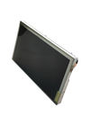Sharp 8.0 İnç 800x480 TFT LCD Ekran Otomotiv LCD Ekran 116PPI
