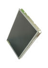 Sharp 8.0 İnç 800x480 TFT LCD Ekran Otomotiv LCD Ekran 116PPI